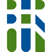 Bero