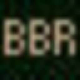 Berry Bros Rudd