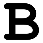 Bertolf
