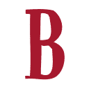 Bertucci
