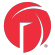 Bestaccess