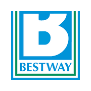 Bestway