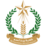 Bethlehem
