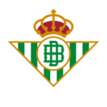 Betis