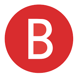 Bettcher Industries Inc 