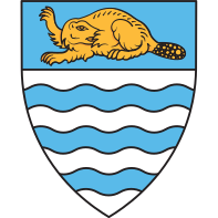 Beverley