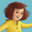 Beverly Cleary