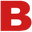 Bevin Bros 