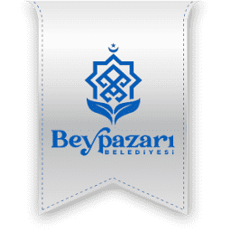 Beypazari