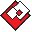Bfe