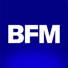 Bfm