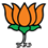 Bharati