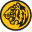 Bhd 2382