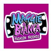 Bianca Es