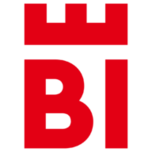 Biel