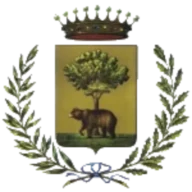 Biella