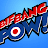 Bif Bang Pow