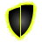 Big Bash League