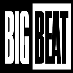 Big Beat Records