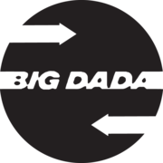 Big Dada Recordings