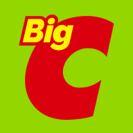 Big Goods