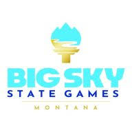 Big Sky Games