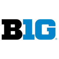 Big Ten