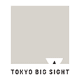 Big Tokyo