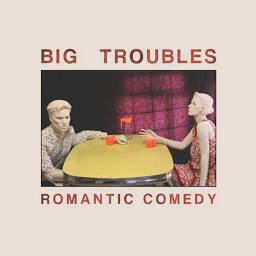 Big Troubles