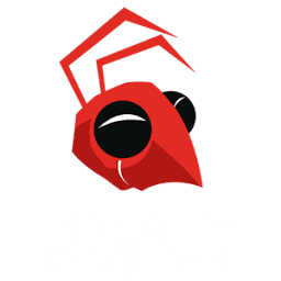 Bigant