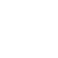 Bigastro