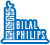 Bilal Philips