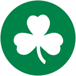 Bili Celtic