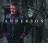 Bill Anderson