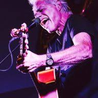 Bill Henderson