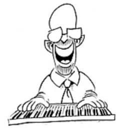 Bill Labounty