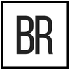 Bill Rancic