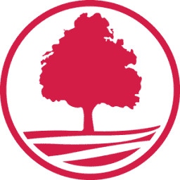 Billanook College Early Learning Program