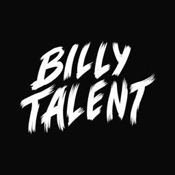 Billy Talent