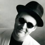Billy Vera The Beaters