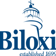 Bilo