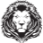 Bio Mane