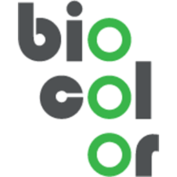 Biocolor