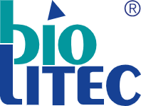 Biolit
