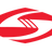 Biosteel