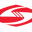 Biosteel Sport Supplements