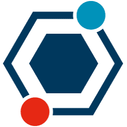 Biotech Life Sciences
