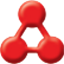 Biotest