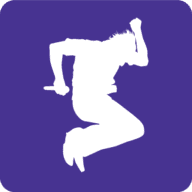 Biqu