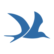 Bird Co